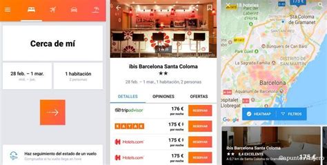 quehoteles|página para buscar hoteles.